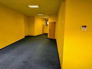 Pronájem komerční nemovitosti, Třebíč, 50 m2