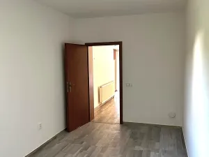 Prodej rodinného domu, Cheb, Na Vyhlídce, 250 m2