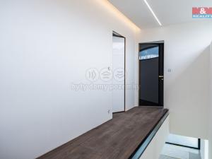 Prodej rodinného domu, Strančice, K Pískovně, 215 m2