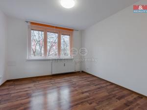 Prodej bytu 3+kk, Sokolov, Seifertova, 62 m2