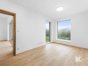 Prodej rodinného domu, Krmelín, Okrajní, 87 m2