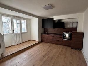 Pronájem bytu 3+kk, Ostrava, Obytná, 68 m2