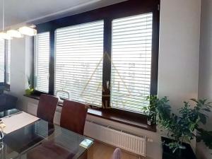 Prodej bytu 2+kk, Praha - Hlubočepy, Devonská, 88 m2