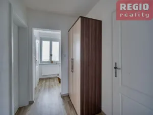 Prodej rodinného domu, Frýdek-Místek, Luční, 240 m2