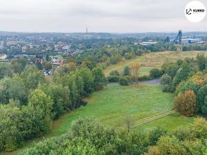 Prodej pozemku pro bydlení, Petřvald, U Tesly, 5288 m2