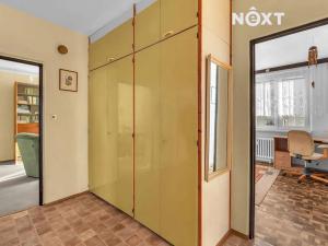 Prodej bytu 4+1, Trutnov, Za Komínem, 92 m2