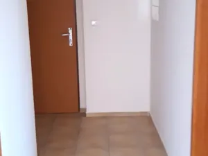 Pronájem bytu 2+kk, Písek, Topělecká, 52 m2