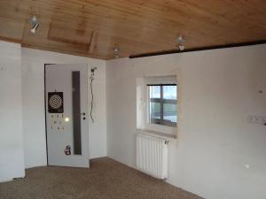 Prodej rodinného domu, Koryčany, Nádražní, 90 m2