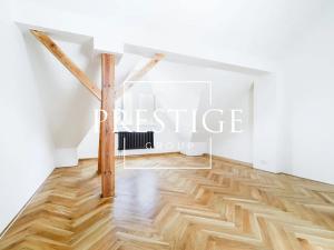 Pronájem bytu 2+kk, Praha - Josefov, Maiselova, 99 m2