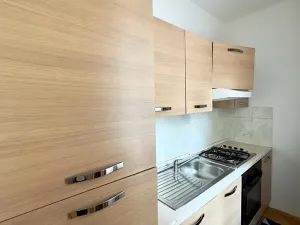 Pronájem bytu 4+kk, Praha - Nové Město, Příčná, 90 m2