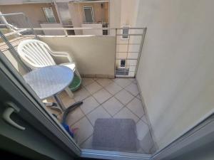 Prodej bytu 2+kk, Novigrad, Chorvatsko, 36 m2