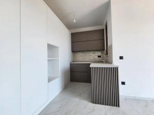 Prodej bytu 2+kk, Bijela, Černá Hora, 48 m2