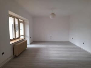 Pronájem bytu 3+kk, Sušice, Americké armády, 112 m2