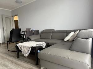 Pronájem bytu 2+kk, Praha - Hloubětín, Lehovecká, 65 m2