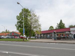 Prodej obchodního prostoru, Orlová, Slezská, 55 m2