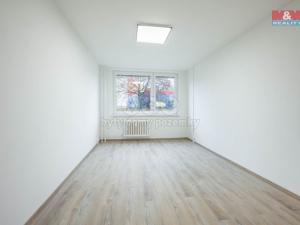 Prodej bytu 2+kk, Praha - Bohnice, Čimická, 45 m2