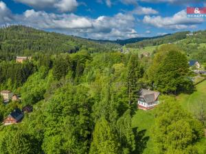 Prodej chalupy, Rokytnice nad Jizerou - Dolní Rokytnice, 300 m2