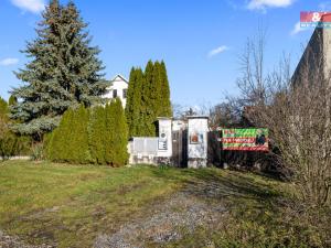 Prodej rodinného domu, Úmyslovice, 172 m2