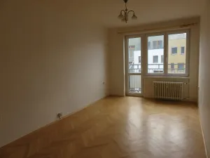 Prodej bytu 2+1, Praha - Hloubětín, Zelenečská, 51 m2