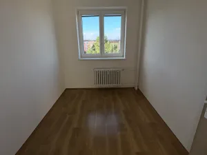 Pronájem bytu 3+1, Nový Jičín, Dlouhá, 63 m2