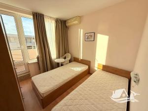 Prodej bytu 3+kk, Nesebar, Bulharsko, 73 m2