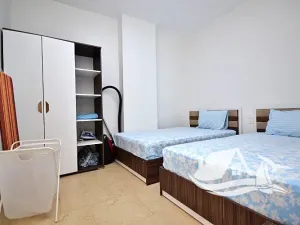 Prodej bytu 3+kk, Hurghada, Egypt, 79 m2