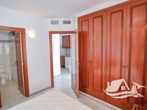 Prodej bytu 4+kk, Torrevieja, Španělsko, 112 m2