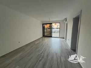 Prodej bytu 2+kk, Sozopol, Bulharsko, 89 m2