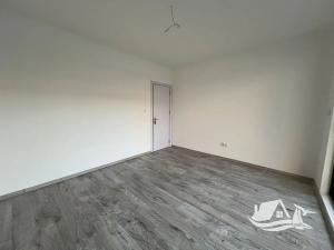 Prodej bytu 2+kk, Sozopol, Bulharsko, 80 m2