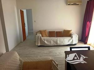 Prodej bytu 2+kk, Sozopol, Bulharsko, 70 m2