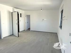 Prodej bytu 2+kk, Povljana, Chorvatsko, 98 m2