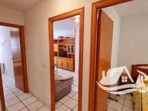 Prodej bytu 4+kk, Torrevieja, Španělsko, 90 m2