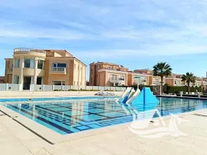 Prodej bytu 3+kk, Hurghada, Egypt, 93 m2