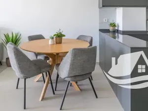 Prodej bytu 3+kk, Torrevieja, Španělsko, 60 m2