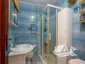 Prodej rodinného domu, Torrevieja, Španělsko, 82 m2