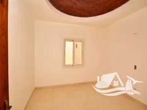 Prodej bytu 3+kk, Hurghada, Egypt, 70 m2