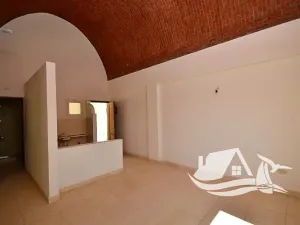 Prodej bytu 3+kk, Hurghada, Egypt, 70 m2