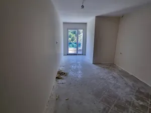 Prodej bytu 3+kk, Drač (Durrës), Albánie, 140 m2