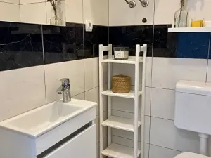 Prodej bytu 3+1, Vidalići, Chorvatsko, 75 m2