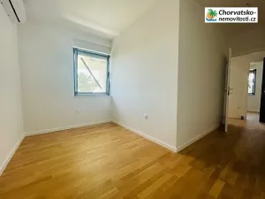 Prodej bytu 3+kk, Povljana, Chorvatsko, 98 m2