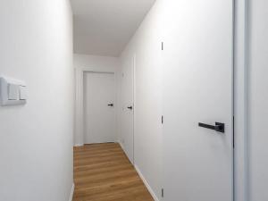 Prodej bytu 3+kk, Praha - Braník, Novodvorská, 60 m2