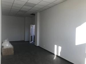 Pronájem kanceláře, Litvínov, 90 m2