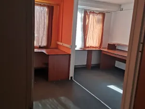 Pronájem kanceláře, Brno, Pod sídlištěm, 20 m2