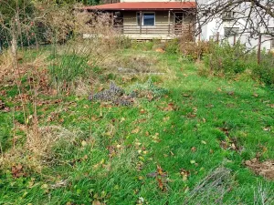 Prodej rodinného domu, Dobroslavice, Přerovská, 110 m2