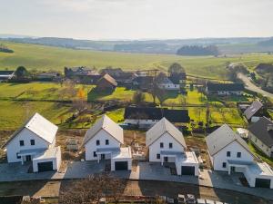 Prodej rodinného domu, Rychnov nad Kněžnou, 149 m2