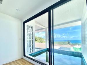 Prodej vily, Ko Samui (เกาะสมุย), Thajsko, 65 m2