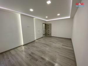 Pronájem bytu 2+1, Karviná - Ráj, Prameny, 60 m2