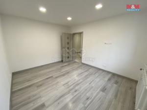 Pronájem bytu 2+1, Karviná - Ráj, Prameny, 60 m2