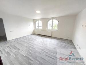 Prodej rodinného domu, Měchenice, Na Vyhlídce, 368 m2