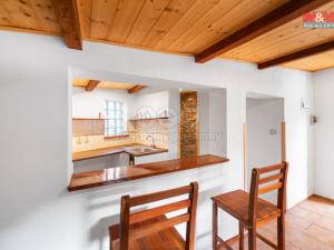 Prodej rodinného domu, Chlumčany, Svatopluka Čecha, 250 m2